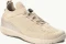 Jack Wolfskin Spirit Knit Low light sand (Damen) Vorschaubild