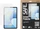 PanzerGlass Safe Displayschutzfolie für Honor Pad X9, Honor Pad X8 Pro (SAFE95593)