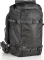Shimoda Action X70 HD V2 Rucksack Vorschaubild