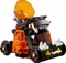 LEGO Nexo Knights - Chaos-Katapult Vorschaubild