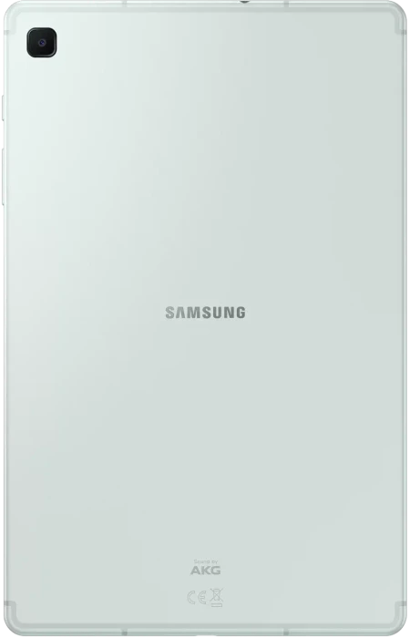 Samsung Galaxy Tab S6 Lite P620, Light Green, 64GB