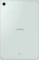 Samsung Galaxy Tab S6 Lite P620, Light Green, 64GB Vorschaubild