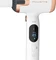 Rowenta CF4310 Ultimate Experience Air Care Vorschaubild