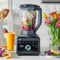 Braun JB 9040BK PowerBlend 9 Standmixer Vorschaubild