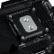 Thermal Grizzly Mycro Pro Stainless Steel, Intel 1700/1851 Vorschaubild