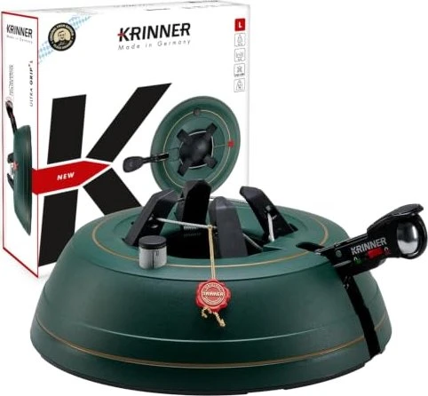 Krinner Premium L