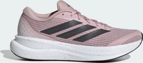 adidas Runfalcon 6 dual lilac/carbon/core black (Damen)