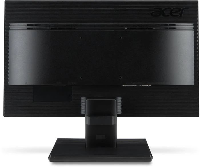 Acer Value V6 V246HLbmd, 24"