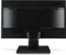 Acer Value V6 V246HLbmd, 24" Vorschaubild