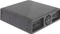 DeLOCK 5.25" Wechselrahmen auf 2x 2.5" SATA, 1x 5.25" Slimline Vorschaubild