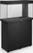 Juwel Rio 125 LED Aquarium-Set mit Unterschrank, schwarz/schwarz, 125l Vorschaubild