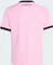 adidas Juventus Turin 2026/2027 Auswärtstrikot kurzarm (Junior) Vorschaubild