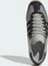 adidas SL 72 OG grey two/core black/cloud white Vorschaubild