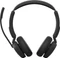 Jabra Evolve3 45 Stereo MS USB-C Vorschaubild
