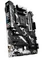 MSI B350 Krait Gaming (AMD AM4) Vorschaubild