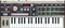 Korg microKORG (2002) Vorschaubild