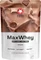 MaxiNutrition MaxWhey Whey Protein 420g Vorschaubild