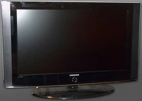 Samsung LE-32S81B