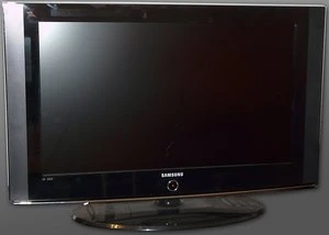 Samsung LE-32S81B