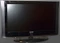 Samsung LE-32S81B Vorschaubild
