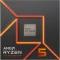 AMD Ryzen 5 7400, 6C/12T, 3.30-4.30GHz, boxed Vorschaubild