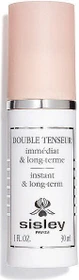Sisley Double Tenseur Spezialpflege, 30ml