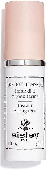 Sisley Double Tenseur Spezialpflege, 30ml