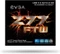 EVGA Z77 FTW (Intel 1155) Vorschaubild