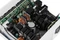 Corsair CX-F RGB White Series CX650F RGB 650W, ATX Vorschaubild