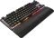 Corsair Gaming K70 PRO TKL Magnetic-Mechanical, schwarz, Corsair MGX Hyperdrive, USB, UK Vorschaubild