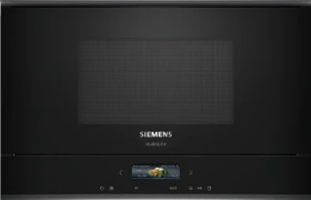 Siemens iQ700 BF922L1B1