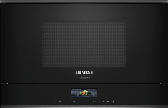 Siemens iQ700 BF922L1B1