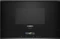 Siemens iQ700 BF922L1B1 Vorschaubild