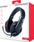 BigBen Stereo Gaming Headset Vorschaubild