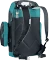Deuter Lake Placid black/tin Vorschaubild