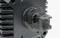 Fanatec CSL DD QR2 5Nm Wheel Base (PC) Vorschaubild