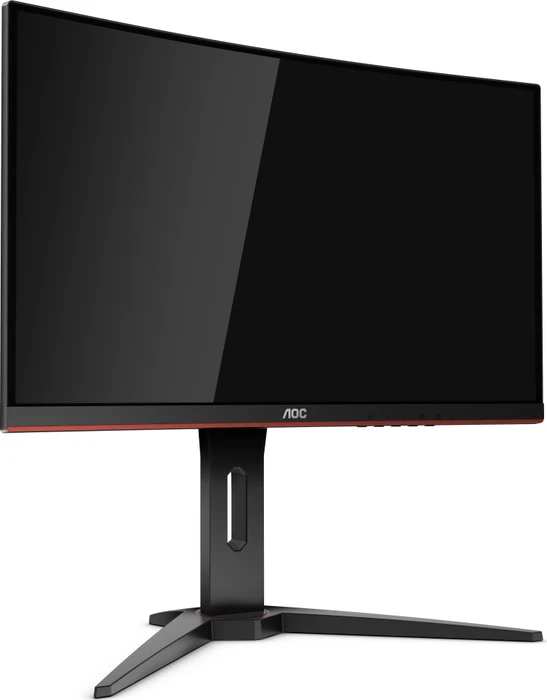 AOC C24G1, 23.6"