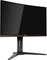 AOC C24G1, 23.6" Vorschaubild