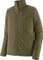 Patagonia R1 TechFace Jacke (Herren) Vorschaubild