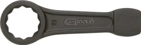 KS Tools Schlag-Einringschlüssel, 42x240mm