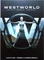 Westworld Season 1 Vorschaubild