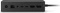 Microsoft Surface Dock 2 Vorschaubild