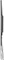 Equip 650338 Vorschaubild
