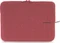 Tucano Mélange Second Skin Sleeve 14", rot Vorschaubild