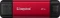 Kingston Dual Portable SSD Series Vorschaubild