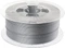 Spectrum PLA Pro, silver star, Spule, 1.75mm, 1.00kg Vorschaubild