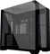 Lian Li O11 Vision Compact, schwarz, Glasfenster Vorschaubild