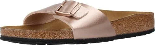 Birkenstock Madrid Birko-Flor (Damen)