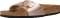 Birkenstock Madrid Birko-Flor (Damen) Vorschaubild
