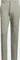 adidas Ultimate365 Tapered Golf Hose lang silver pebble (Herren) Vorschaubild